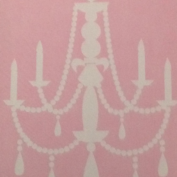 Meet your Posher, Wendy - Picture 1 of 1